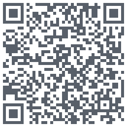 3DM游戏 QRcode