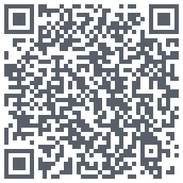 医考帮รหัส QR สำหรับดาวน์โหลด