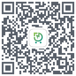 卜电司机端 QRcode