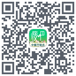 瘦吧 QRcode