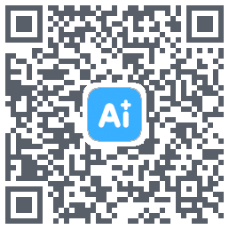 讯飞AI学 QRcode
