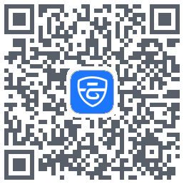 智慧安保云Download QR-Code