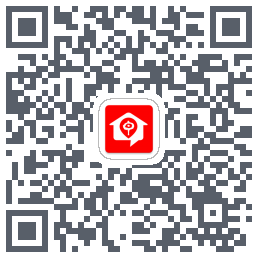 中原找房β QRcode