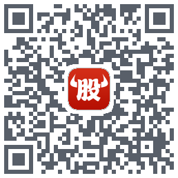 牛股王 QRcode