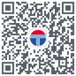 元通汽车 QRcode