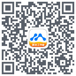 医联 QRcode