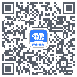 上上参谋 QRcode