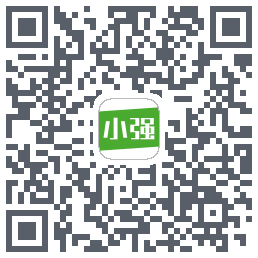 小强停车Download QR-Code