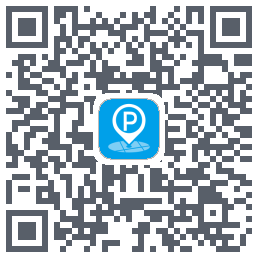捷停车Download QR-Code