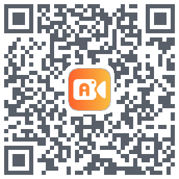 AI数字人 QR-код для загрузки