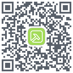 Tinker Card QRcode