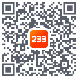 233乐园 QRcode