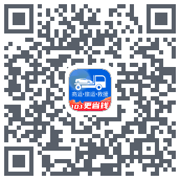 车拖车_Debug QRcode