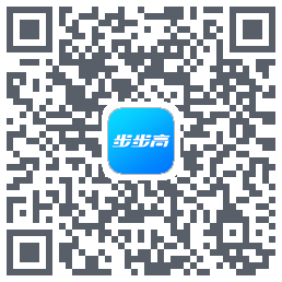 家长管理 QRcode