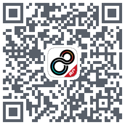 KO台球商户端 QR-код для загрузки