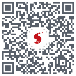中国证券报的下載二維碼