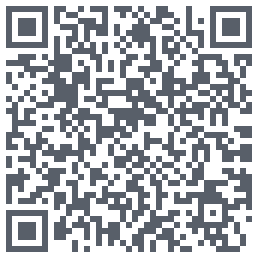 妙笔工坊 QRcode