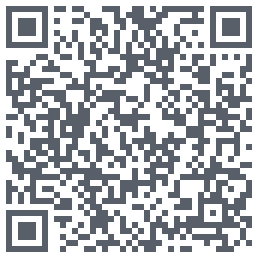 银杏(CCRC产品-android) QRcode