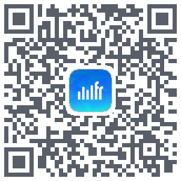 数据分析V11 QRcode