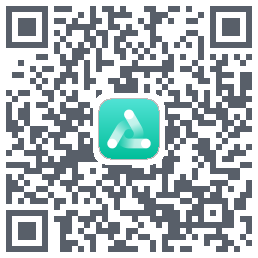 标贝易采kod QR do pobrania
