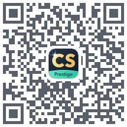 扫描全能王 QRcode
