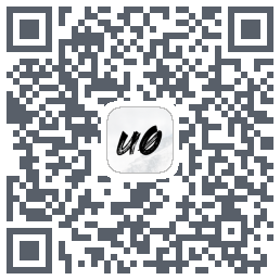 un531 QRcode
