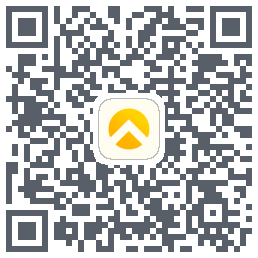 金箭智行รหัส QR สำหรับดาวน์โหลด