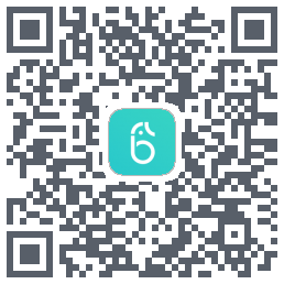 海马爸比 QR-код для загрузки