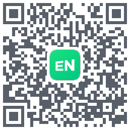 希沃白板的下載二維碼