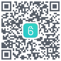 海马爸比 QRcode