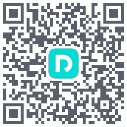 NeoBox QRcode