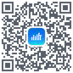 数据分析V10 QR-код для загрузки