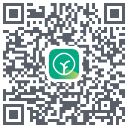 远方好物código QR de descarga de
