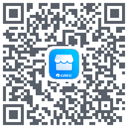 格力终端管理Download QR-Code