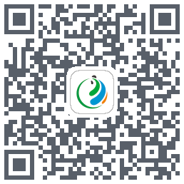 天府通办codice QR per il download