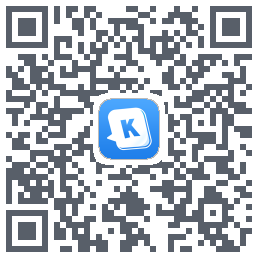 优课学堂 QRcode