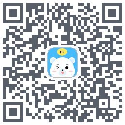 垣友圈Download QR-Code