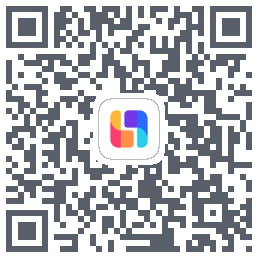 临界Download QR-Code