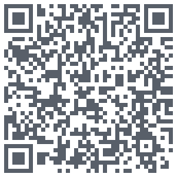 MosAppdu code QR de téléchargement