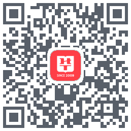 华图在线Download QR-Code