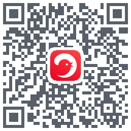 电巢_testcódigo QR de descarga de