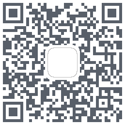 智健运动 QRcode