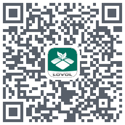 雷沃耘 QR-код для загрузки