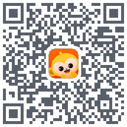 忆小星 QRcode