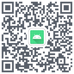 控制柜 QR-код для загрузки