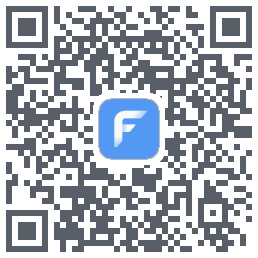 新云雀Download QR-Code