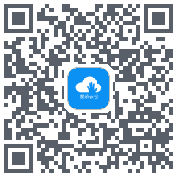 爱朵云仓Download QR-Code