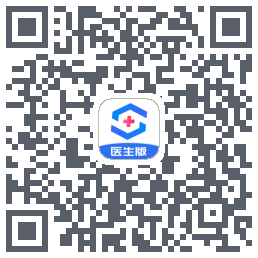 施强健康 QRcode