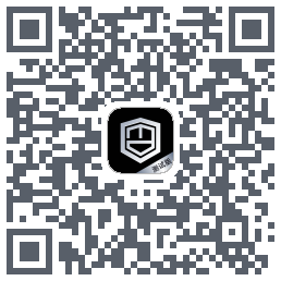 动码印章 QRcode