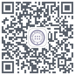 高净值研究院 QRcode